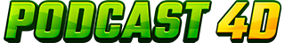 Podcast4D